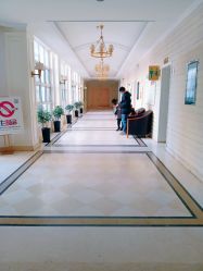 -安琪儿妇产医院·医养月子中心