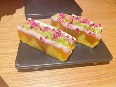 -昊·来了寿司(龙湖时代天街店)
