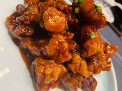 -皇饭儿·王润兴酒楼(河坊街店)