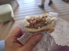 -长发西饼(临顿路店)