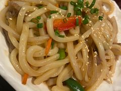 -赤坂亭·M9和牛烧肉(南京江南虹悦城店)
