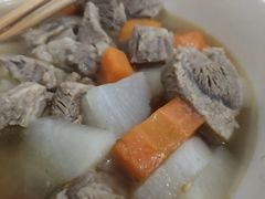 -T11生鲜超市(朝阳公园店)