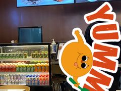 -Kyochon1991校村炸鸡(杨高中路店)