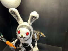 -drivepro(三里屯店)