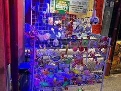 -水巷子·巴掌腰片重庆火锅(云纺店)