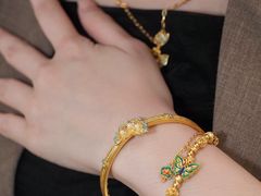 -友谊阳光城