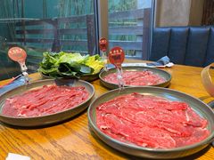 -春记潮汕牛肉火锅