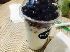 -Mr.Fruits水果先生(朝阳门悠唐店)