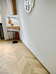 -HEYAN荷妍专业脱毛连锁机构