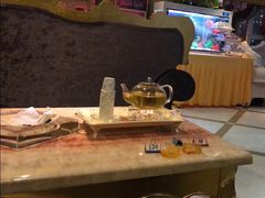 -都悦君豪足浴推拿(华府大道店)