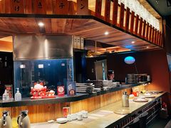 -江户烧肉(高德店)