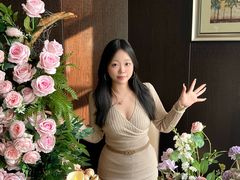 -风渡嘉荷西餐厅 Windy City(西三旗金隅店)