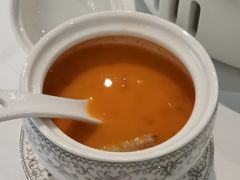 -名甬鲜坊·宁波海鲜(爱琴海店)