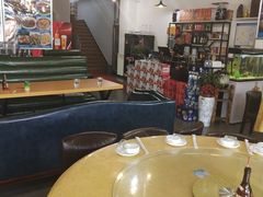 -万景饭店·鱼街农家菜