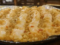-霄汉羊排(万松园一店)