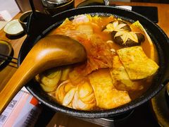 -稻前Taoki(方圆荟店)