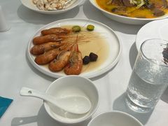 -圆苑(静安寺店)