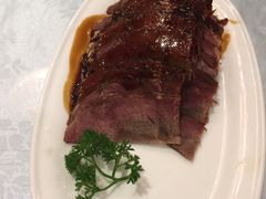-红城阁·上海味道(四平路店)
