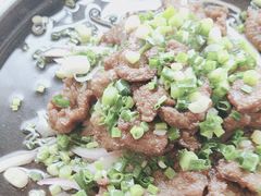 -妈妈传炖品(双林店)