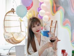 -CIAO·团建聚餐·生日派对轰趴馆(福田店)