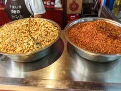 -牛华八婆麻辣烫(起源店)