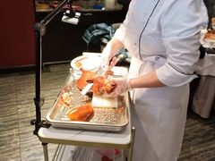 -眉州东坡(民族园店)
