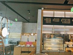 -赠李白·如诗的川味(余杭万达广场店)