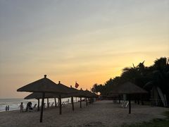 -石梅湾艾美度假酒店