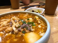 -小六汤包(万和城店)