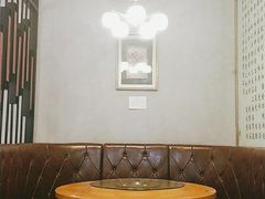 -台北楚楚园馅饼粥(虹桥南丰城店)