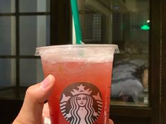 -星巴克臻选(成都宽窄巷子店)