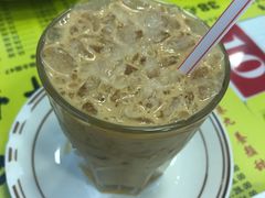 -澳洲牛奶公司(佐敦店)