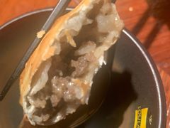 -楼兰新疆主题餐厅(悠方店)