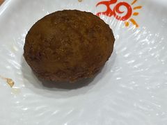 -阳阳中国饭(北京荟聚店)