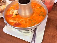-两兄弟Song Pee Nong(2号店)