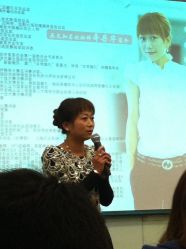 照片&nbsp;035-上海彩妆秀摄影设计有限公司