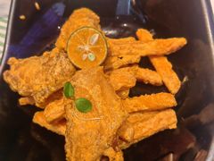 -桂满陇·杭州饭店(清河万象店)