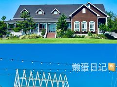 -巧克力渔家.小船海鲜家常菜(万平口店)