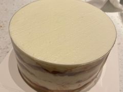 -ABC Cooking Studio(上海环球金融中心店)