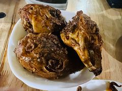 -康二姐串串(中道街店)