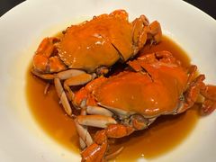 -新荣记(西溪湿地店)