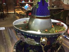 -龙虾风暴(松江店)