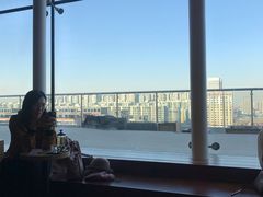 -Seesaw Coffee(朝阳大悦城店)