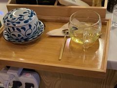 -施奈儿.洗头頭療.按摩SPA.采耳(上梅林店)