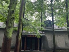 -西湖游船