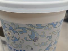 -瑞幸咖啡(重医附二院江南院区店)