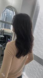 -99烫染