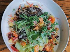 -地狱厨房Hell's  Kitchen(美丽熙街店)