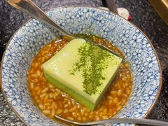 -有才叔的小馆(招商依云曲江店)