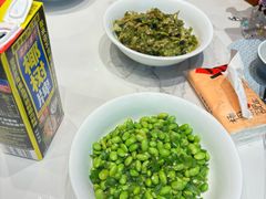 -杨厨的田园饭店(长城路店)